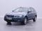 Subaru OUTBACK 2,5 i 121kW Aut. AWD Comfort