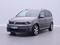 Fotografie vozidla Volkswagen Touran 2,0 TDI 103kW CROSS  Panorama