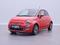Fotografie vozidla Fiat 500 1,2 i 51kW Panorama CZ DPH