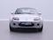 Mazda MX-5 1,8 i 93kW MZR 16V Klima 1.Maj