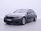 BMW M3 3,0 317kW Ke Xenon DPH