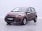 Hyundai i10 1,0 i Automat Family+ CZ 1.Maj