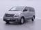 Fotografie vozidla Hyundai H 1 2,5 CRDi 125kW Aut. Travel