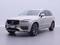Fotografie vozidla Volvo XC90 2,0 D5 AWD Drive-E L Inscripti