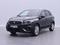 Suzuki S-Cross 1,0 BoosterJet Aut.klima Navi