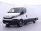 Fotografie vozidla Iveco Daily 2,3 HPT L4H2 Hi-Matic Maxi DPH