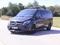 Mercedes-Benz V 2,0 V300d AMG Long DPH