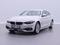 Fotografie vozidla BMW 4 2,0 420d xDrive Gran Coup CZ