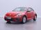 Volkswagen Beetle 1,4 TSI 110kW DSG Kfer 1.Maj.