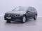 Volkswagen Passat 1,4 TSI 110kW Comfortline Navi