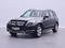 Mercedes-Benz Glk 2,1 CDI 125kW 4Matic Aut. Xeno