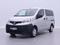 Nissan NV200 1,6 i 81kW Premium 7 Mst