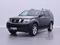 Nissan Pathfinder 2,5 dCi 140kW AWD 7-Mst