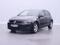 Volkswagen Golf 1,2 TSI Aut.klima 1.Maj.