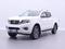 Fotografie vozidla Nissan Navara 2,3 dCi 140 kW 4x4 Aut. Tekna