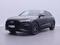 Audi SQ8 4,0 V8 TDI Dark Night DPH 1.Ma