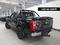 Fotografie vozidla Nissan Navara 2,3 dCi 140kW 4x4 DPH 1.Maj