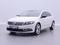 Volkswagen CC 3,6 FSI 220kw 4Motion DSG