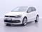 Volkswagen Polo 1,2 TSI R-Line Highline 1.Maj