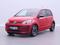 Volkswagen Up 1,0 MPI Klimatizace 1.Maj