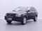 Fotografie vozidla Volvo XC90 2,4 D5 AWD Aut. Summum 7-Mst