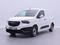 Fotografie vozidla Opel Combo 1,5 CDTI 96 kW S/S Enjoy Plus