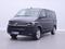 Volkswagen Multivan 2,0 TDI 150kW 4Motion DSG DPH