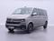 Volkswagen Caravelle 2,0 TDI LONG 4x4 DSG CZ DPH