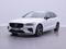 Volvo V60 2,0 T8 AWD Recharge R-Design A