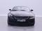 BMW Z4 3,0 sDrive35i 225kW Cabrio