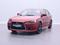 Mitsubishi Lancer 1,8 MIVEC Sportback