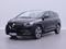 Renault Grand Scenic 1,8 Blue dCi Intens 7-Mst