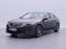 Honda Accord 2,4 i-VTEC Aut. Type S Xenon