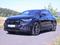 Audi SQ8 4,0 V8 TDI S-Line Black DPH TZ