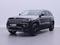 Jeep Grand Cherokee 3,0 CRD V6 Overland Panorama