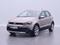 Volkswagen Polo 1,2 TSI Cross DSG Comfort