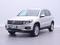 Volkswagen Tiguan 2,0 TDI 4Motion Track & Style