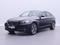 BMW 5 3,0 xDrive 535d 220kW GT CZ