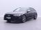 Audi S6 3,0 V6 TDI 253kW Black Panoram