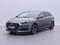 Hyundai i40 1,7 CRDi 104kW Aut. CZ Premium