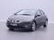 Honda Civic 1,8 i 103kW Sport CZ Aut.klima