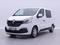 Renault Trafic 1,6 dCi Energy 6-Mst CZ DPH