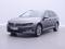 Volkswagen Passat 2,0 TDI 140kW DSG Virtual Pano