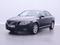 Volvo S80 2,0 D3 120kW Ke Automat