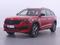 koda Kodiaq 2,0 TDI 4x4 Sportline Exclusiv