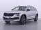 koda Kodiaq 2,0 TDI 4x4 Sportline Exclusiv