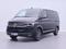 Volkswagen Multivan 2,0 TDI 146kW 4Motion LED TZ D