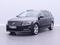 Volkswagen Passat 2,0 TDI 125kW R-Line Xenon