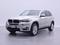 BMW X5 3,0 30d xDrive LED Navi CZ