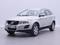 Volvo XC60 2,4 D4 Momentum AWD Automat